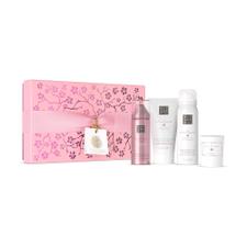 Rituals Set „The Ritual of Sakura“