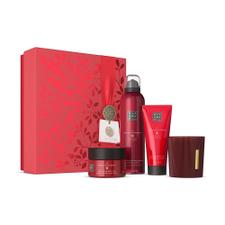 Rituals Set „The Ritual of Ayurveda“